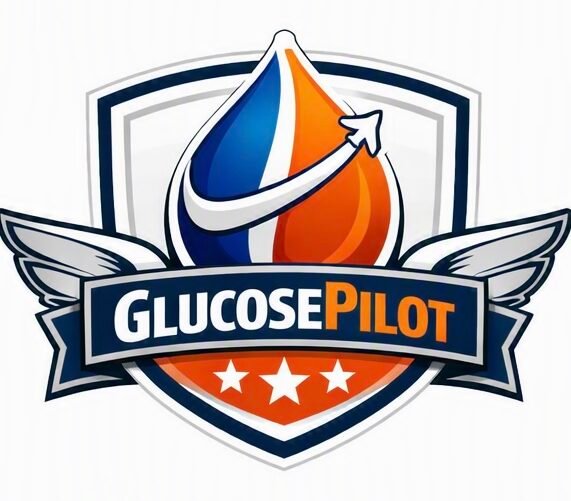 GlucosePilot